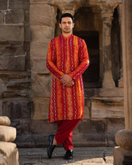 Sherwani