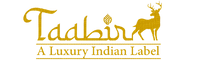 Taabir Fashion Brand